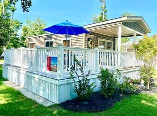 669 Route 9 #141, Cape May, NJ 08204