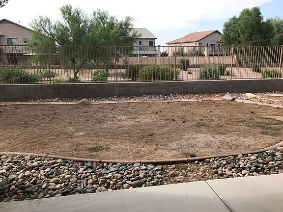 3rd image of 43303 W Delia Blvd