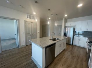 1451 Beltmill Pkwy #7142, Fort Worth, TX 76179
