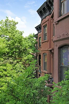 Sold by Corcoran | media 9