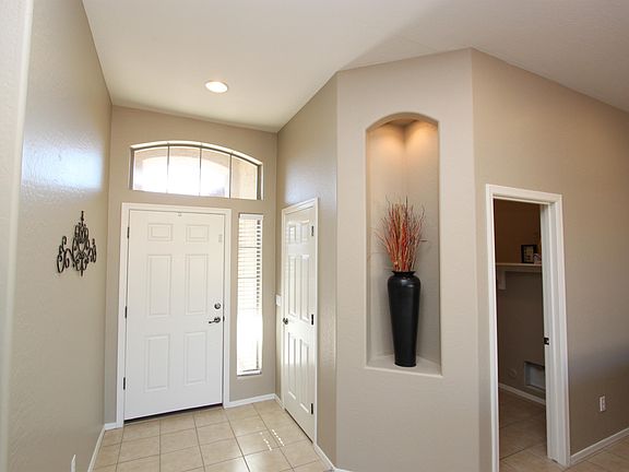 5th image of 45330 W Desert Cedars Ln