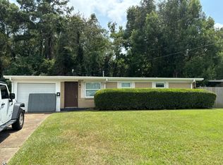 2219 Belle Vue Way, Tallahassee, FL 32304