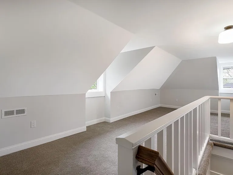 115 Harvey Ave #2 — Photo 20