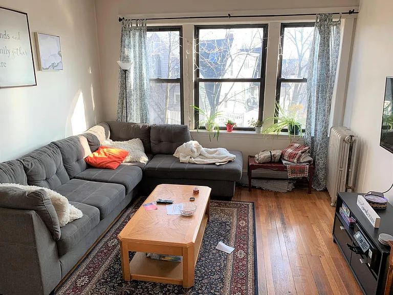 11 Cummings Rd #3 — Photo 3