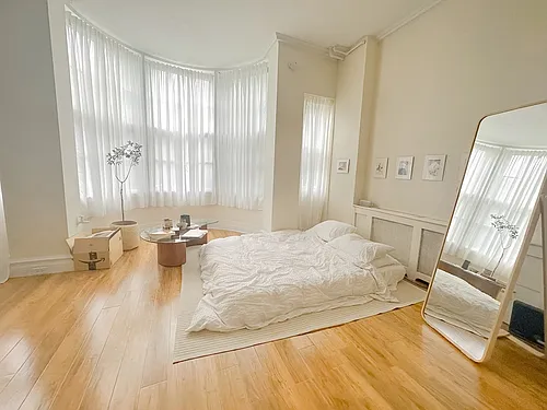 228 Beacon St #2 Photo 1