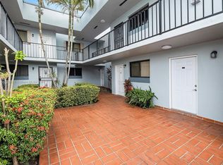 1270 W 41st St APT 105, Hialeah, FL 33012