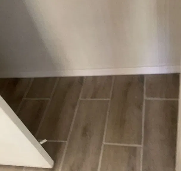 2210 Iris Dr — Photo 20