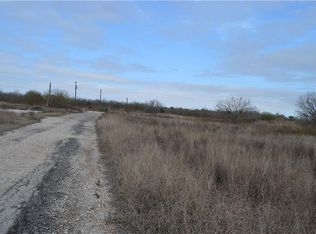 446 Tiffany Trl #B, Austin, TX 78719