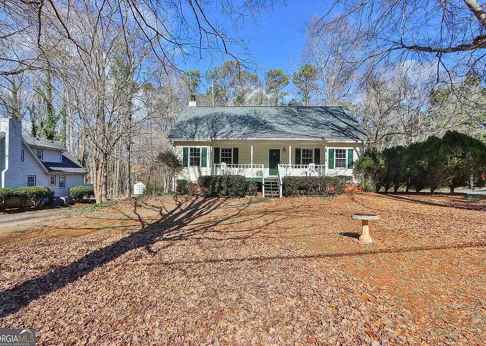 1st image of 461 Buckingham Cir