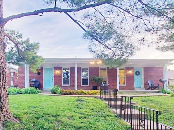 10124 Buffton Dr