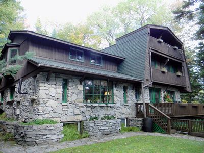 147 William St, Old Forge, NY, 13420