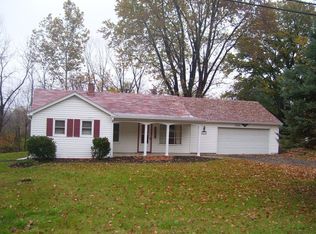 2712 W Arlington Rd, Bloomington, IN 47404