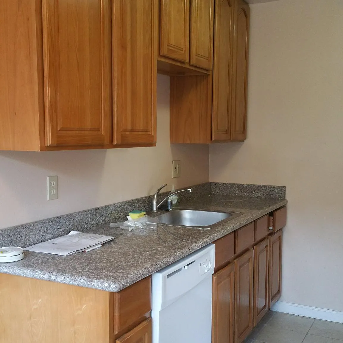 1 bed, 700 sqft, $2,250 — Photo 3