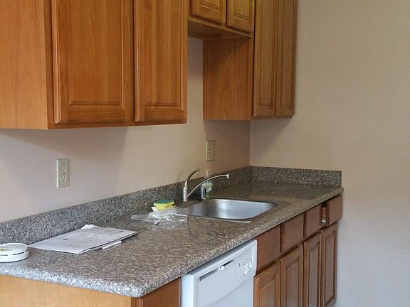 3rd image of 1156 Ayala Dr
