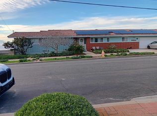 1060 Alexandria Dr, San Diego, CA 92107