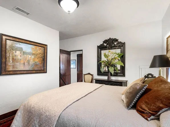 4075 State Highway 89, Prescott, AZ