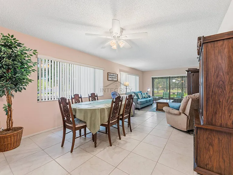 8305 Sandwedge Cir #A — Photo 7