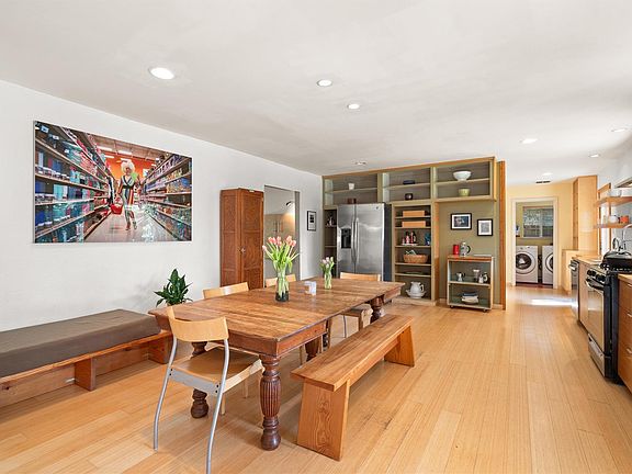 3rd image of 4614 Jinx Ave