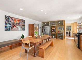 4614 Jinx Ave, Austin, TX 78745