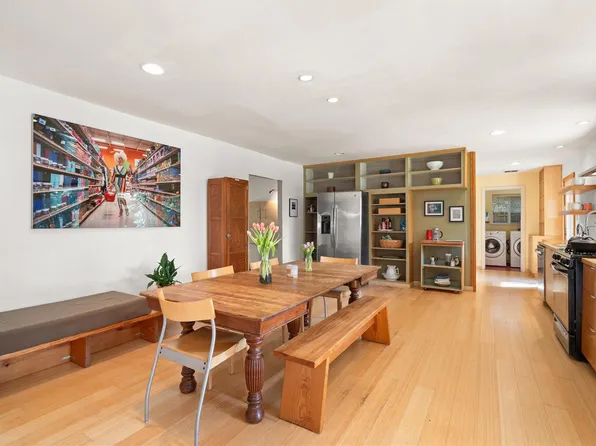 4614 Jinx Ave, Austin, TX 78745