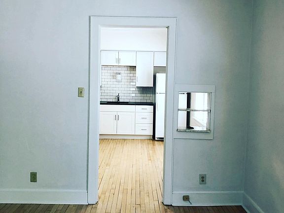 5th image of 2851 N Fratney St APT 2