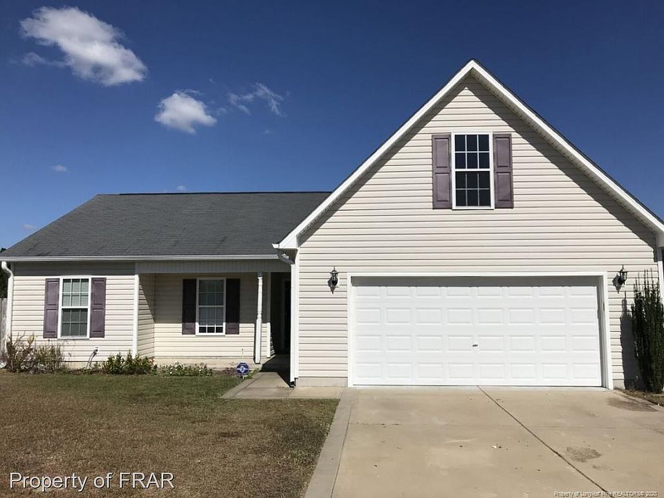 1st image of 592 Copper Creek Dr