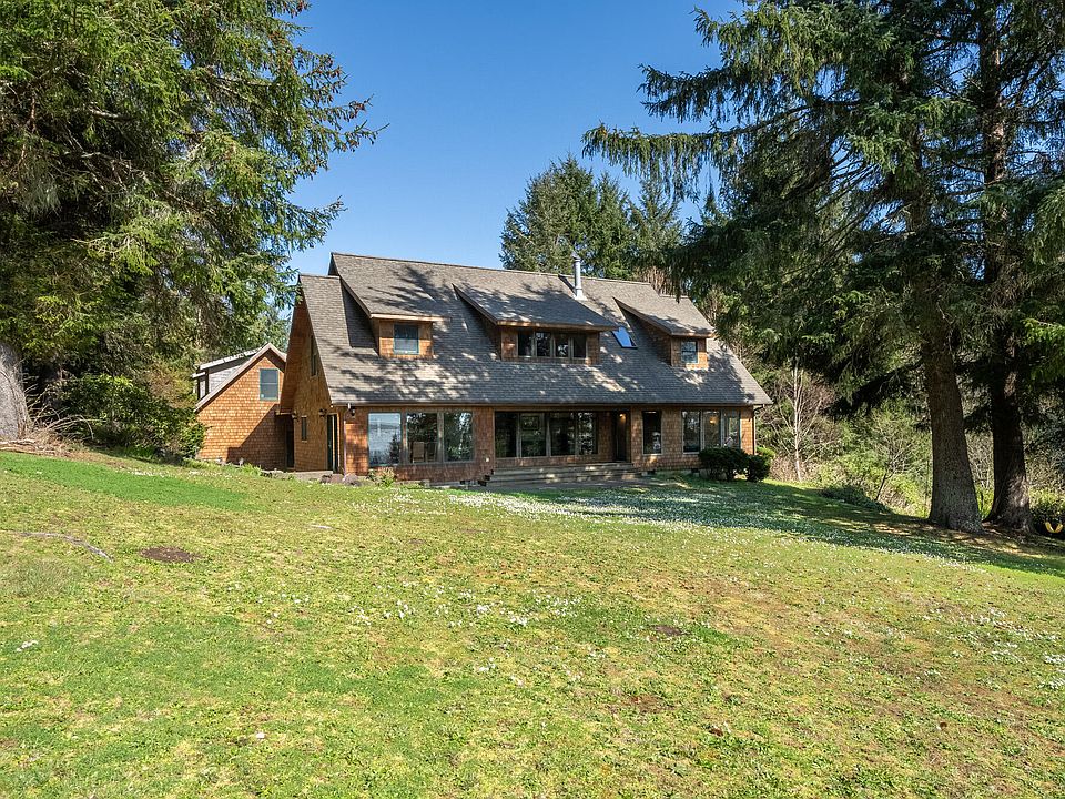 2705 Netarts Bay Rd W, Tillamook, OR 97141 Zillow