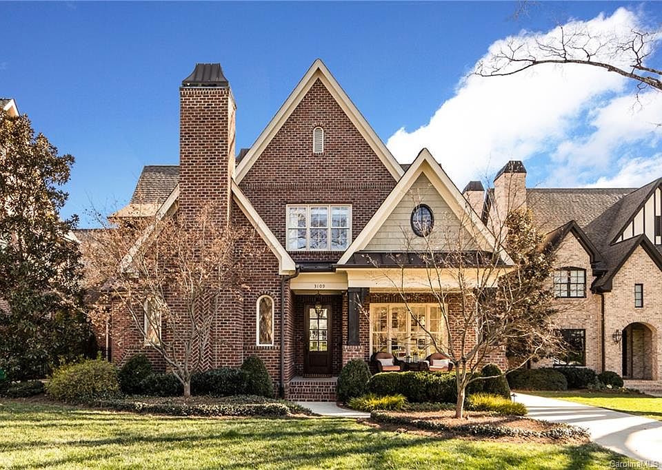 3109 Willow Oak Rd, Charlotte, NC 28209 Zillow