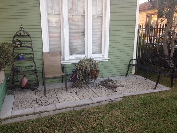 5th image of 1204 West 64th