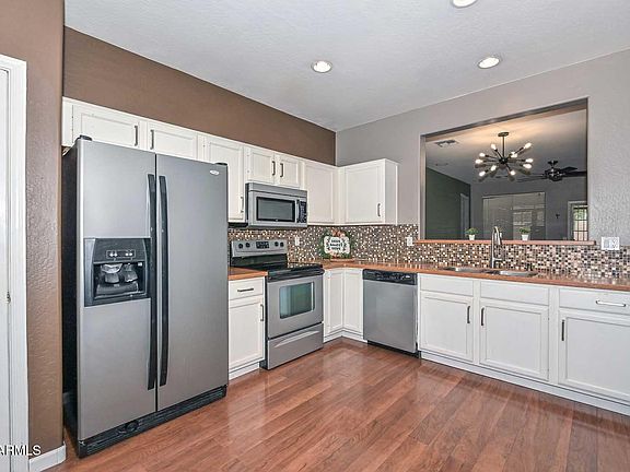 5th image of 12763 N 87TH Drive