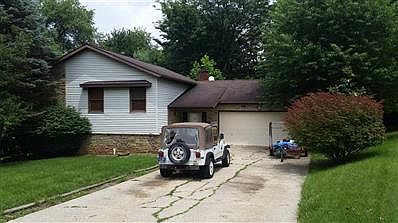 1st image of 1621 S Greenfield Ct