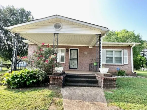 3005 Cole Ave, Florence, AL 35630