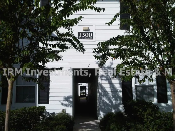 1300 Eastern Pecan Pl, Winter Garden, FL
