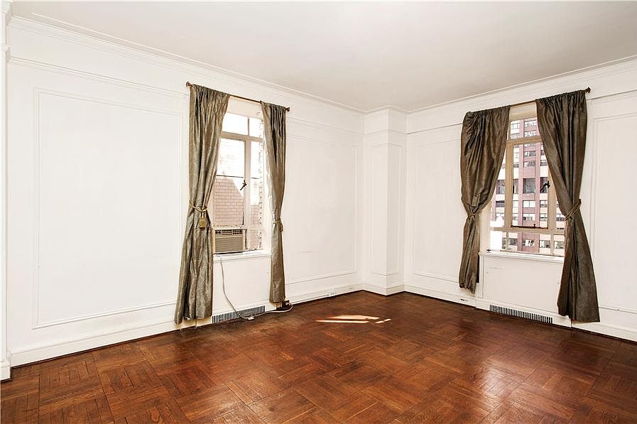 1st image of 25 Central Park W APT 8A