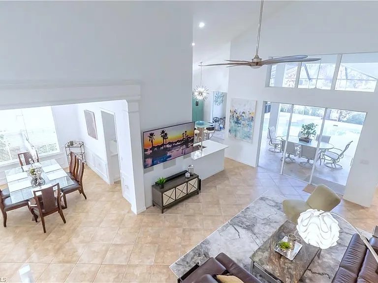 12848 Brynwood Way — Photo 8