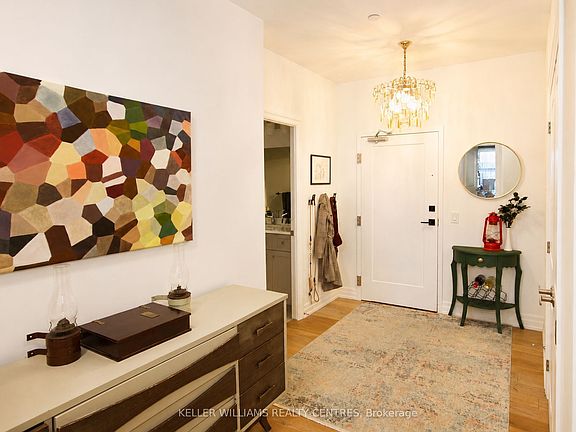 4th image of 1880 Gordon St #1107