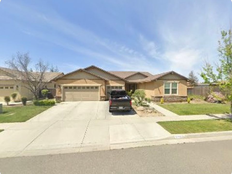 1st image of 1721 Thomas Taylor Dr