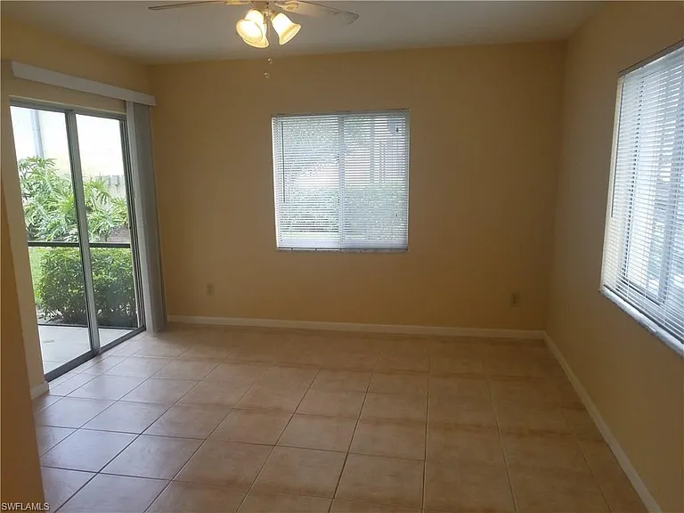 5697 Rattlesnake Hammock Rd #101C — Photo 14
