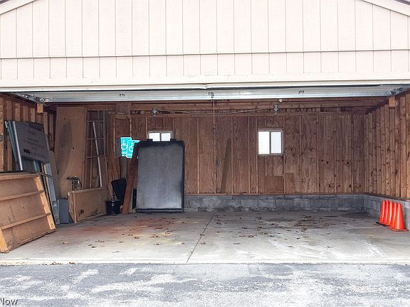 4th image of 24 Sexton St