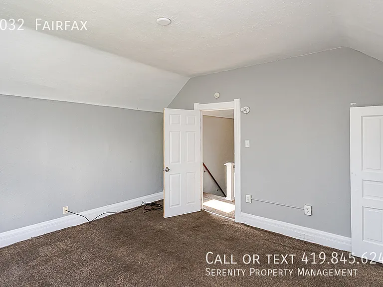 2032 Fairfax Rd — Photo 11