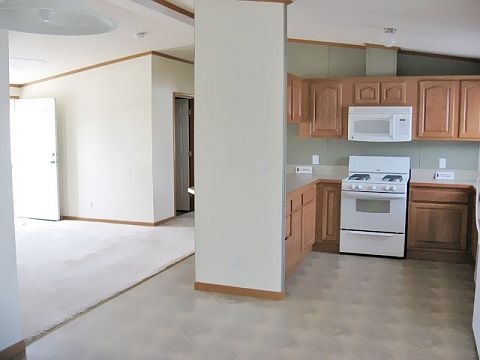 2nd image of 38038 Marlene Dr