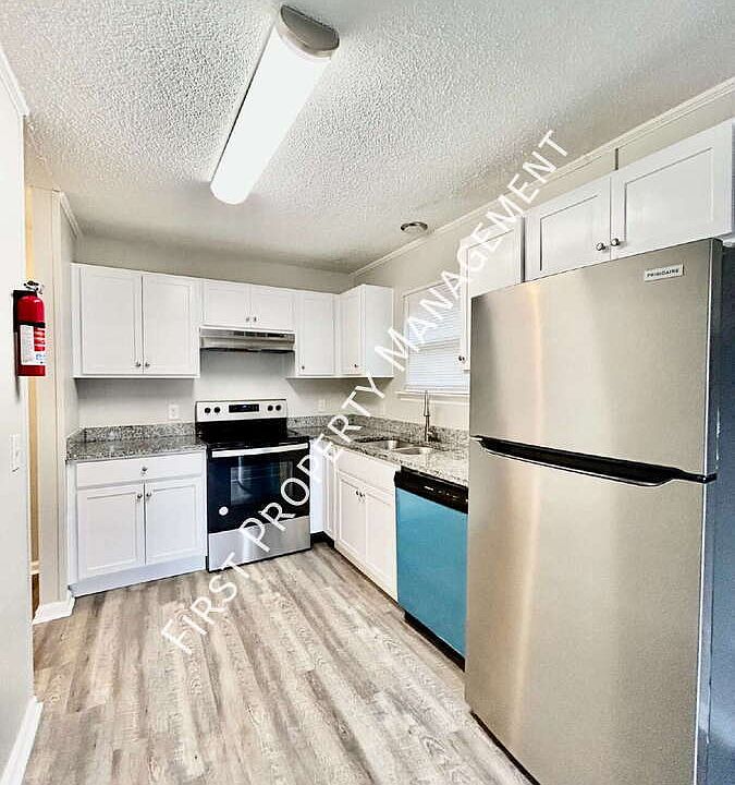 1st image of 24 Cedar Village Cir #Ft
