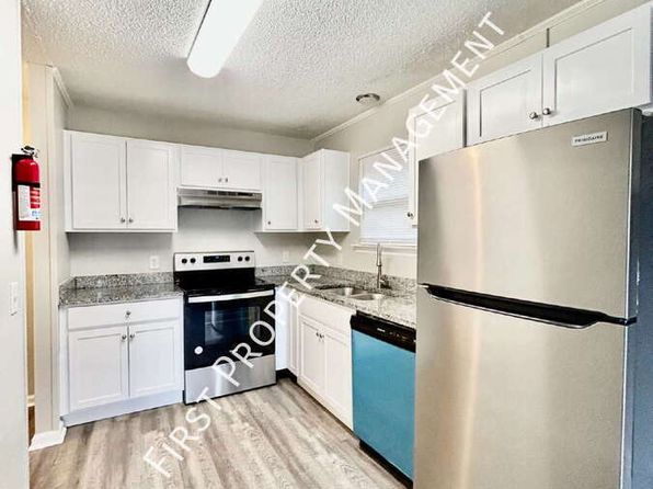 24 Cedar Village Cir #Ft