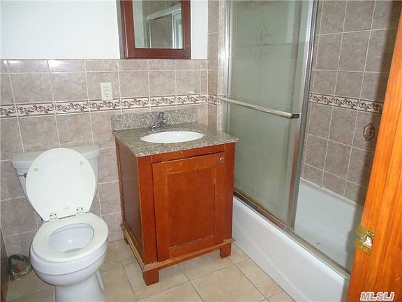 5th image of 9112 175th St APT 8D