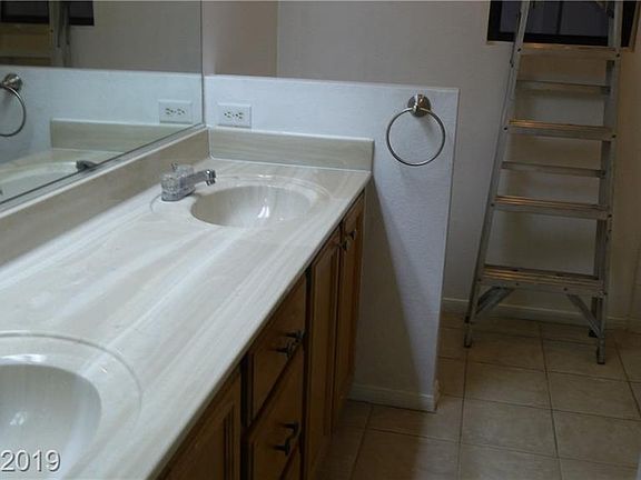 4th image of 5601 Little Doe Cir