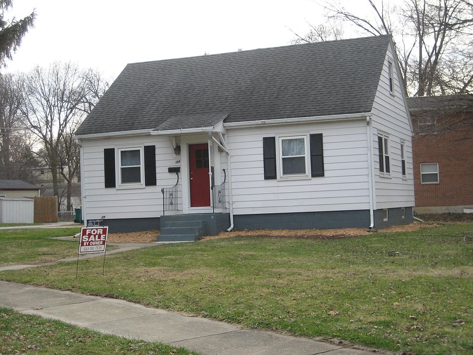 1st image of 354 W Roosevelt St