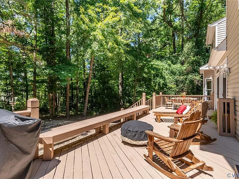 14318 Cove Ridge Pl — Photo 24