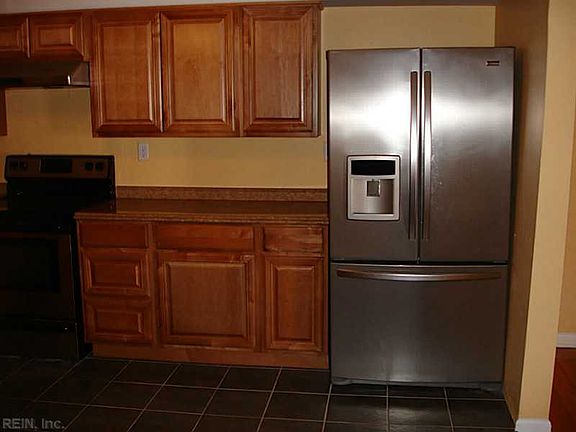 5th image of 4313 Tillman Dr