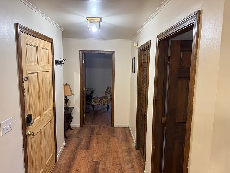 657 Maine Ave #3 — Photo 6