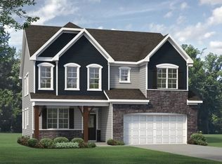 575 Midsummer St, Aberdeen, NC 28315